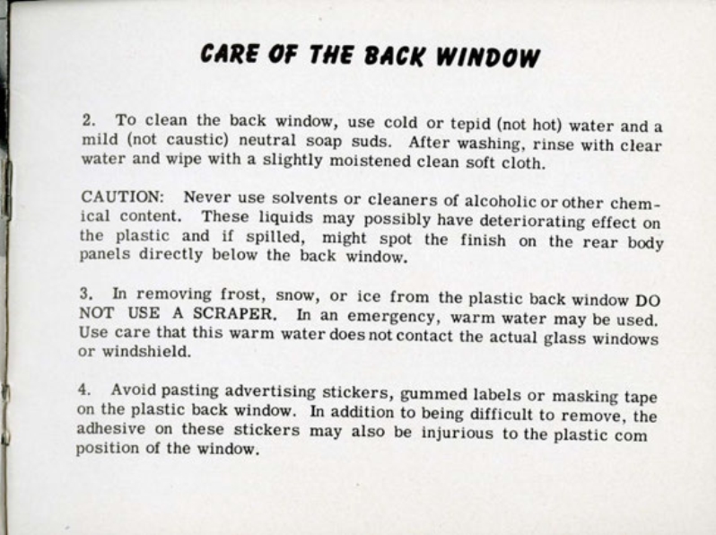 n_1953 Cadillac Eldorado Folding Top-13.jpg